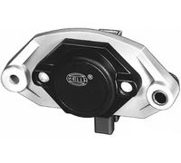 HELLA 5DR 004 246-021 Alternator Regulator 24V Voltage Fits CATERPILLAR VALMET