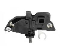 METZGER 2390030 Alternator Regulator