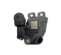 Valeo Repair Kits 595379