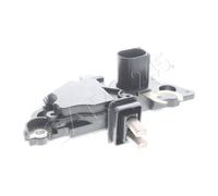 VEMO V10-77-1077 Alternator Regulator