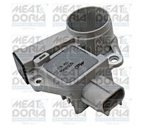 Voltage Regulator Alternator Voltage 14V Fits Ford F81U-10300-BC
