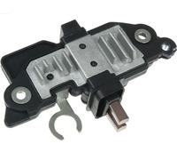 AS-PL ARE0008S2 Alternator Regulator