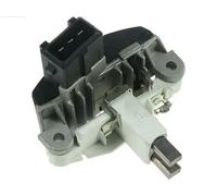 Voltage regulator ARE0010S AS-PL for BMW ALPINA