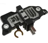 AS-PL ARE0013 Alternator Regulator