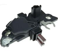 AS-PL ARE0018S Alternator Regulator