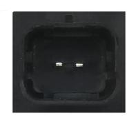 Voltage regulator ARE0018S2 AS-PL for RENAULT DACIA NISSAN OPEL