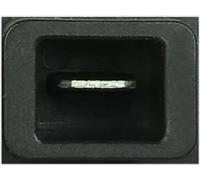 AS-PL ARE0041 Alternator Regulator