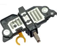 AS-PL ARE0041(BOSCH) Alternator voltage regulator