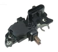Voltage regulator ARE0042S AS-PL for MERCEDES-BENZ DAF VOLVO MAZ VW MAN TEMSA