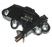 AS-PL ARE0061(BOSCH) Alternator Regulator
