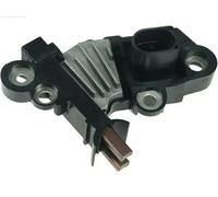 AS-PL Alternator Regulator ARE0061S – Fits Ford, Citroën, Peugeot, Fiat, Land Rover