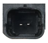 Voltage regulator ARE0065S2 AS-PL for PEUGEOT CITROËN