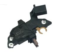 AS-PL ARE0074(BOSCH) Alternator voltage regulator