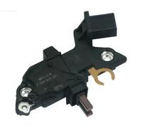 Voltage regulator ARE0078(BOSCH) AS-PL for BMW 3 Compact 3 3 Coupe 3 Touring 1 5