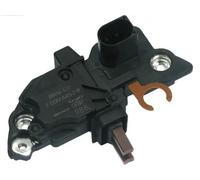 AS-PL ARE0079(BOSCH) Alternator Regulator
