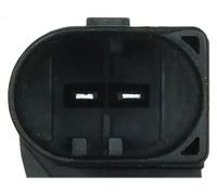 Voltage regulator ARE0080S2 AS-PL for LAND ROVER FORD VOLVO