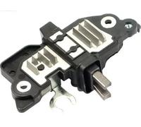 AS-PL ARE0081 Alternator Regulator