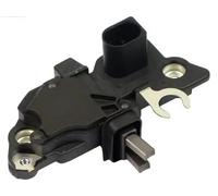 AS-PL ARE0081 Alternator Regulator