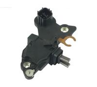AS-PL ARE0084 Alternator Regulator