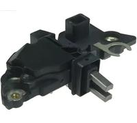 AS-PL ARE0085P Alternator Regulator