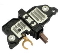 AS-PL ARE0087(BOSCH) Alternator Regulator
