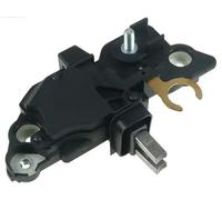 AS-PL ARE0088S Alternator Regulator