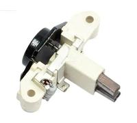 ALTERNATOR REGULATOR ARE0097 FOR VOLVO 850/Rural S70 XC70/CROSS/COUNTRY/SUV 2.0L