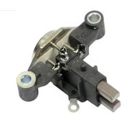 AS-PL ARE0101 Alternator voltage regulator