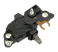 AS-PL ARE0102 Alternator Regulator