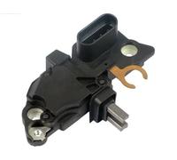 AS-PL ARE0116 Alternator voltage regulator