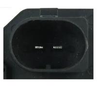 AS-PL ARE0119(BOSCH) Alternator voltage regulator