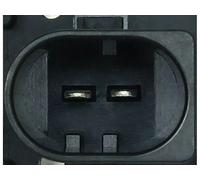 AS-PL ARE0120S Alternator voltage regulator