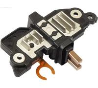 Bosch Alternator Regulator 12V Brand New F00M485280 052.000.247.210 Replacement