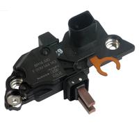 AS-PL ARE0124(BOSCH) Alternator Regulator