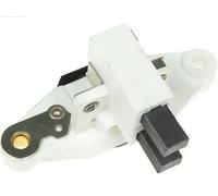 Voltage regulator ARE0125 AS-PL for PREMIER 118 NE