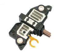 AS-PL ARE0128(BOSCH) Alternator Regulator
