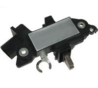 AS-PL ARE0133(BOSCH) Alternator Regulator