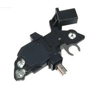 AS-PL ARE0137 Alternator voltage regulator