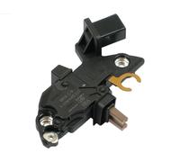 AS-PL Alternator Regulator ARE0138 (BOSCH) - Fits BMW 1/3/5/7/Z4 - OEM 12317540657