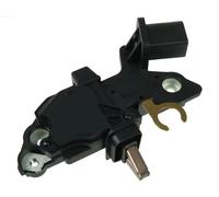 Voltage regulator ARE0138S AS-PL for BMW 1 6 6 Convertible 3 3 Touring 5 X3 7