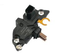 AS-PL ARE0143(BOSCH) Alternator Regulator