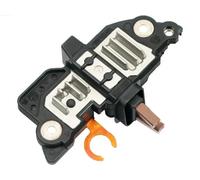 Voltage regulator ARE0144(BOSCH) AS-PL for MERCEDES-BENZ PUCH MINI AUDI