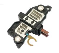 AS-PL ARE0152(BOSCH) Alternator Regulator