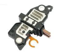 Voltage regulator ARE0157(BOSCH) AS-PL for RENAULT NISSAN