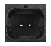 Voltage regulator ARE0157S AS-PL for RENAULT NISSAN