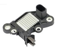 Voltage regulator ARE0169 AS-PL for FIAT VW IVECO SEAT SKODA MITSUBISHI TATA