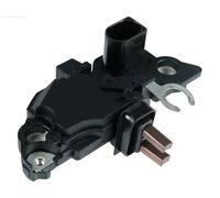 Alternator Regulator 12V for Bosch fits Mercedes Sprinter Standard 0031549506
