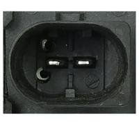 Voltage regulator ARE0172P AS-PL for AUDI VW