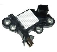 AS-PL ARE0184(BOSCH) Alternator Regulator