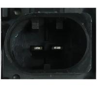 New Alternator Regulator for AUDI SEAT:A5,Q5,EXEO,A4 B8,A5 / S5 06H903803B